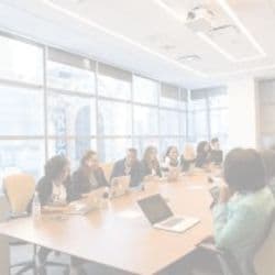 Corporate Meetings