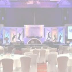 Annual General Meetings