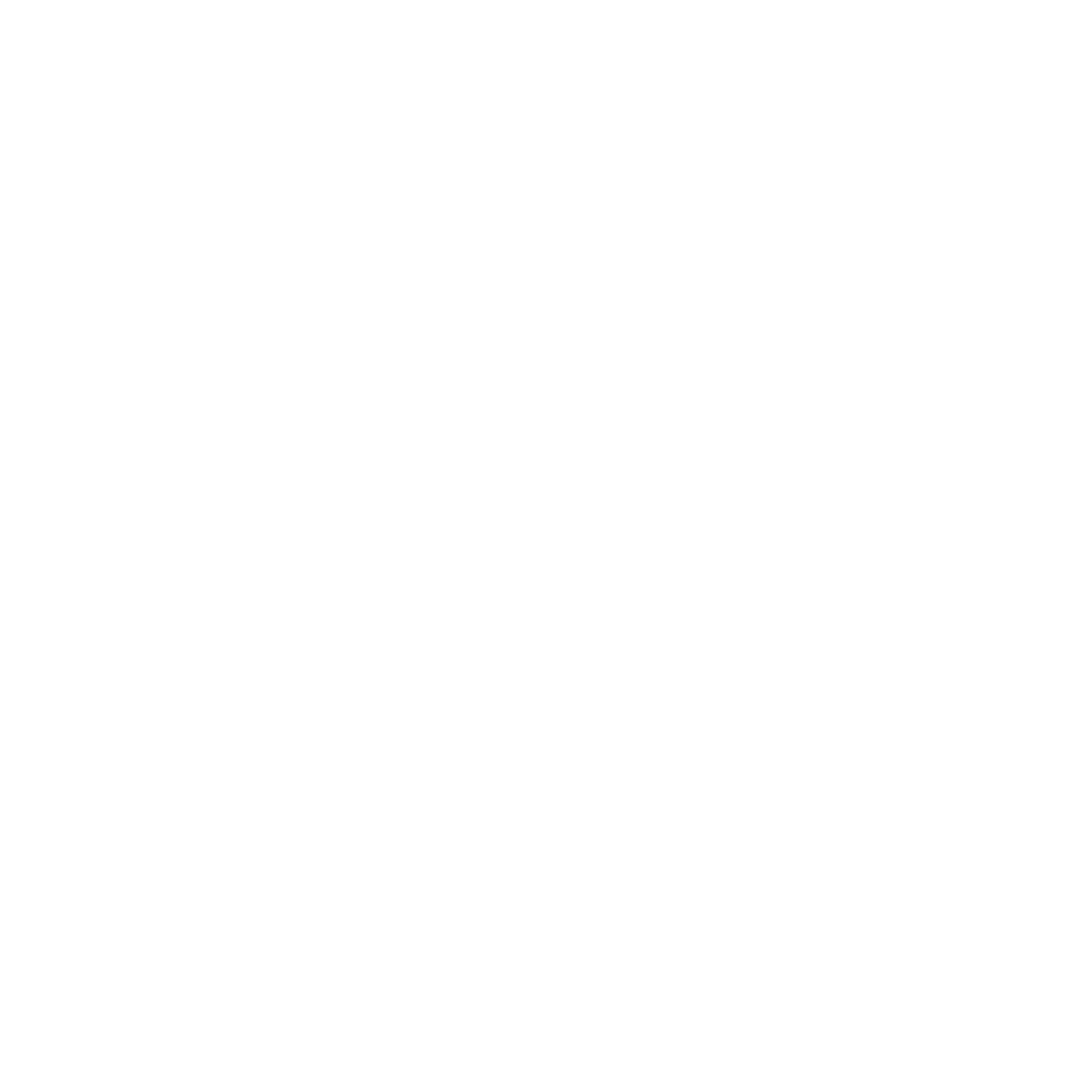 Tomar Hospitality