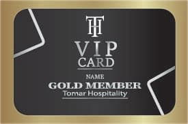 Silver Member