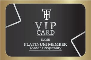 Platinum Member