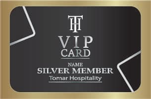 Silver Member