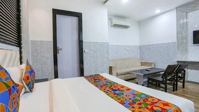 Gallery image 4