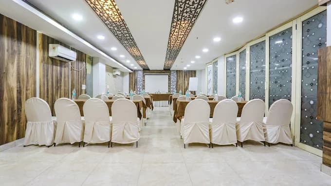 Gallery image 14