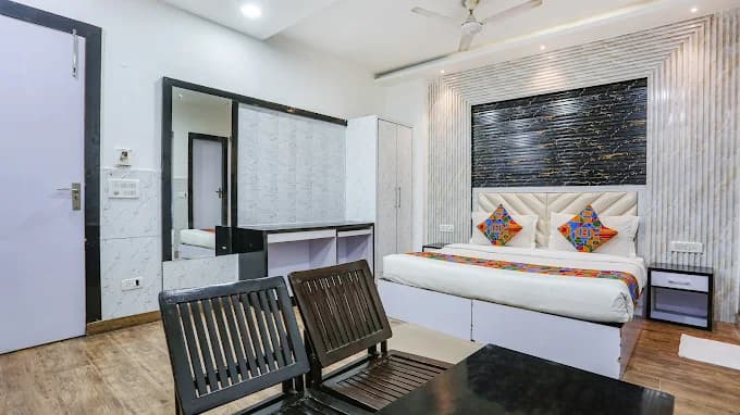 Gallery image 6