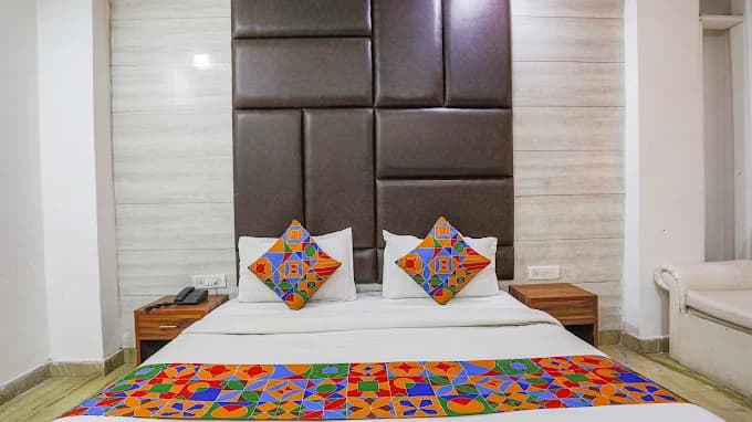 Room 2