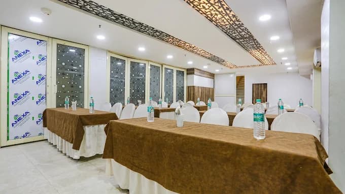 Gallery image 11