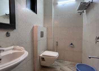 Room 4