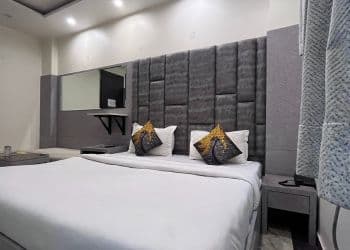 Room 2