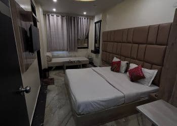 Room 2