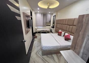 Room 1
