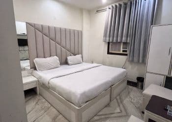 Room 1
