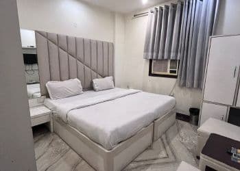Room 1