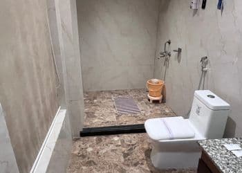 Room 5