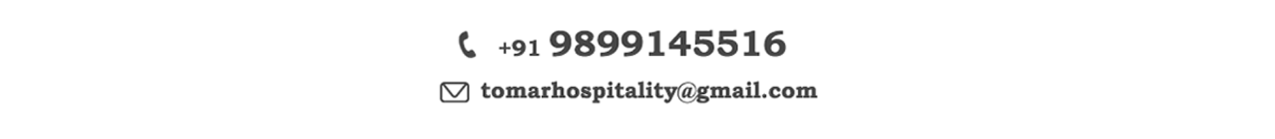 engagement halls near Karol Bagh metro station