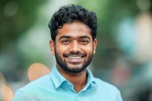 Keshav Dutt avatar