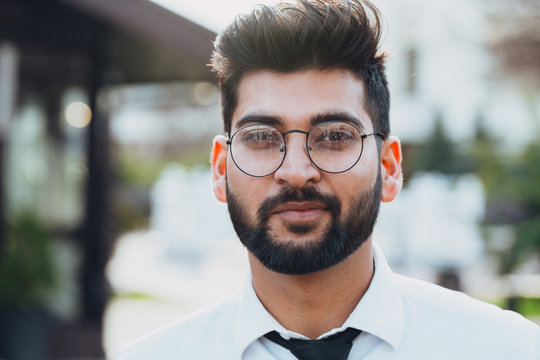 Aryan avatar
